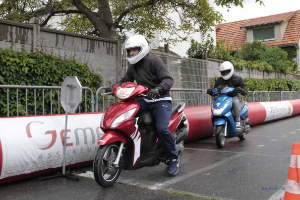 2012-GMT94-Chevilly-11-mai015